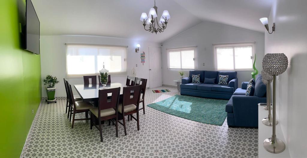 Asilo de ancianos y residencia para adultos mayores 1