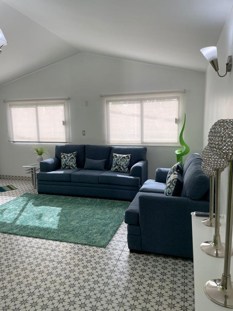 Asilo de ancianos y residencia para adultos mayores 14