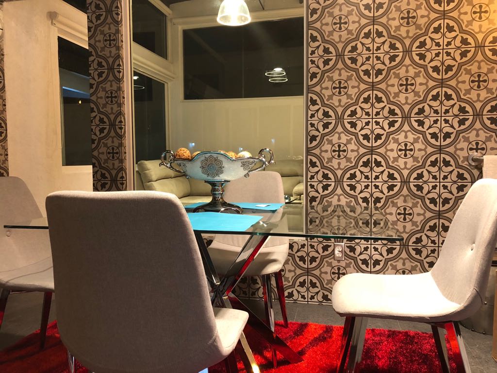 Asilo de ancianos y residencia para adultos mayores 17