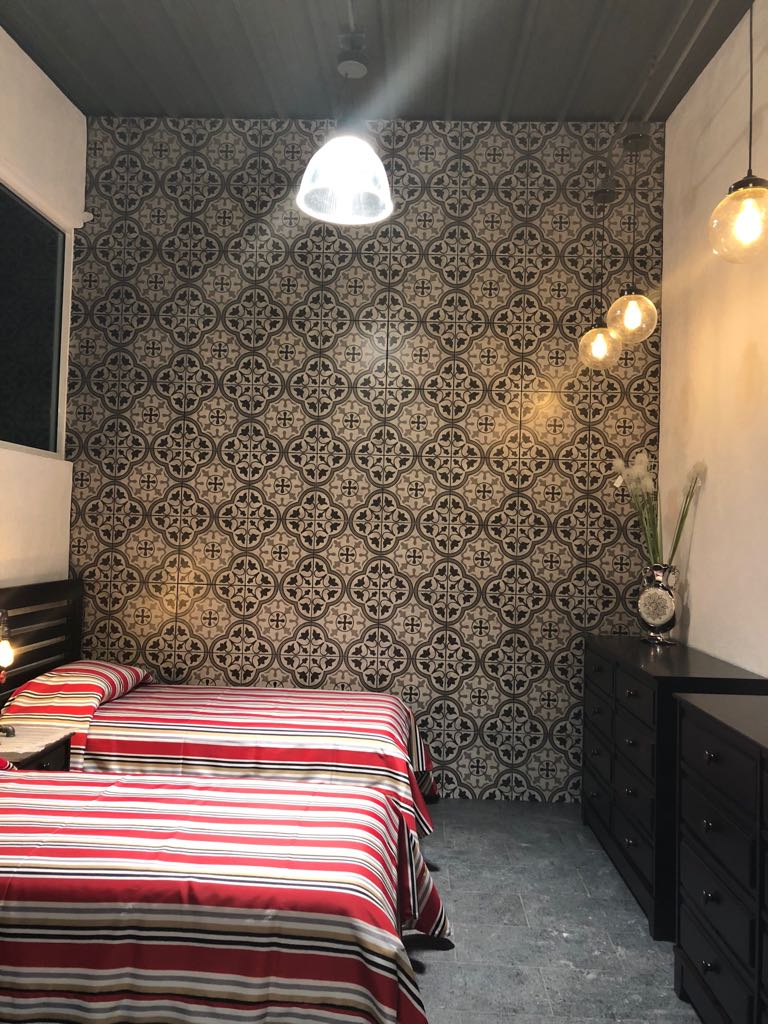 Asilo de ancianos y residencia para adultos mayores 18