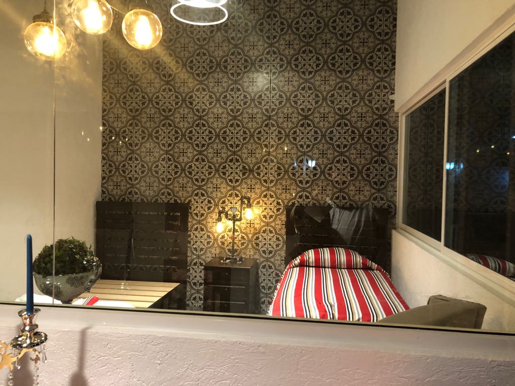 Asilo de ancianos y residencia para adultos mayores 20