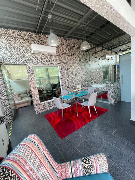 Asilo de ancianos y residencia para adultos mayores 3