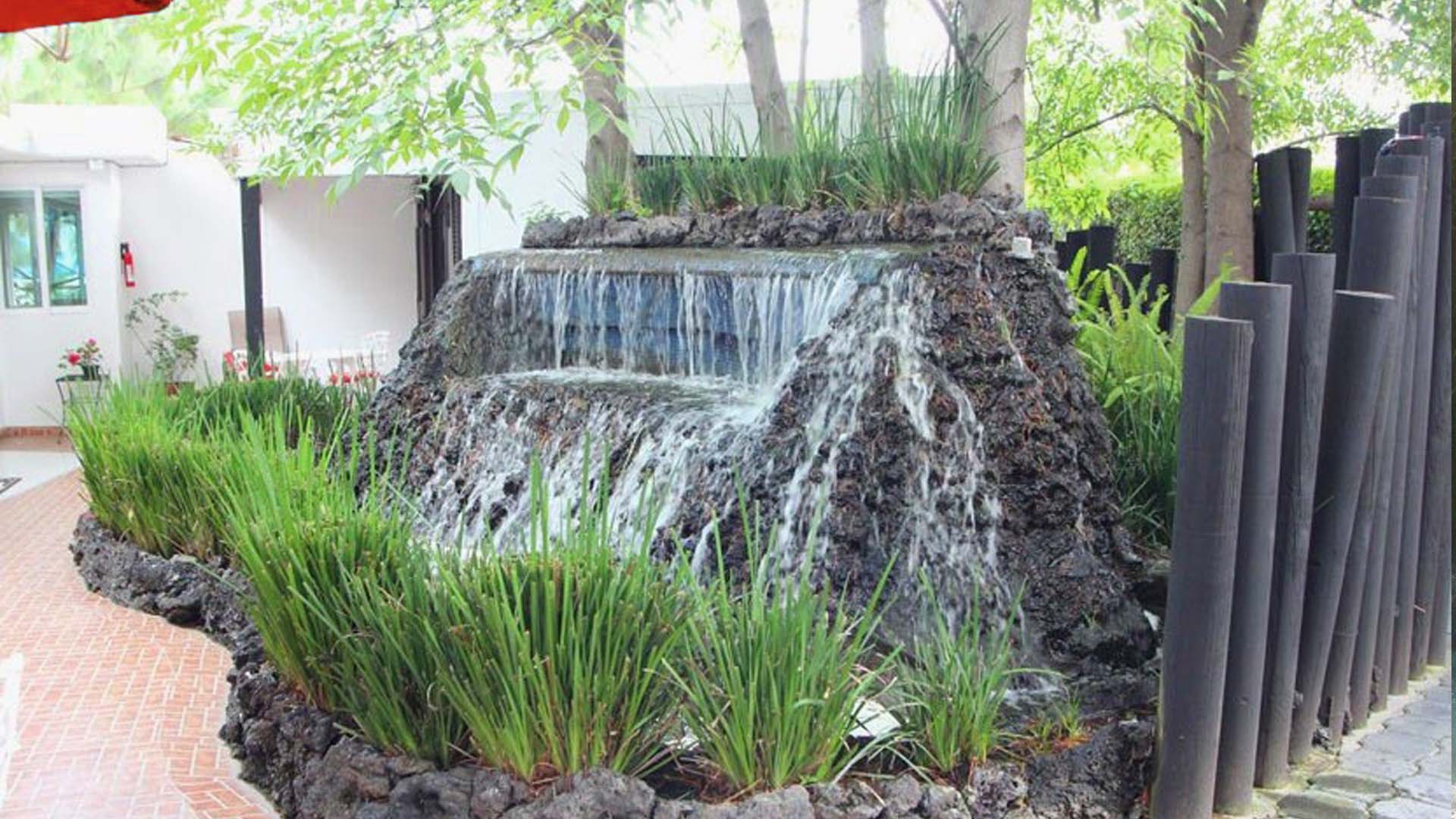 Asilo de ancianos y residencia para adultos mayores 31