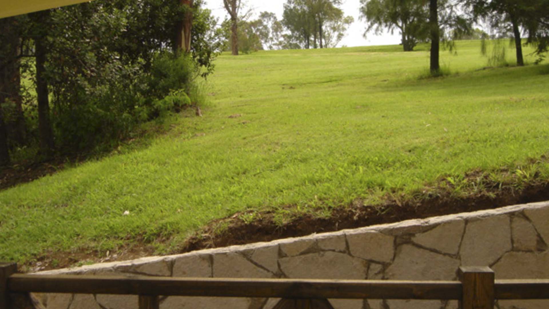 Asilo de ancianos y residencia para adultos mayores 35