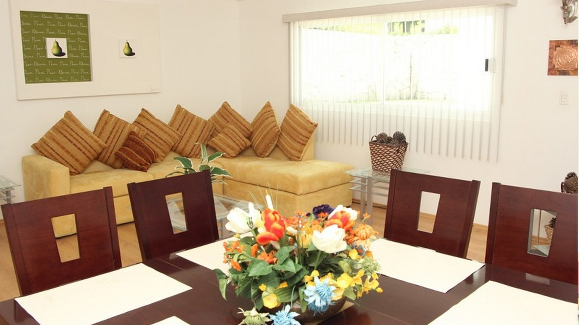 Asilo de ancianos y residencia para adultos mayores 39