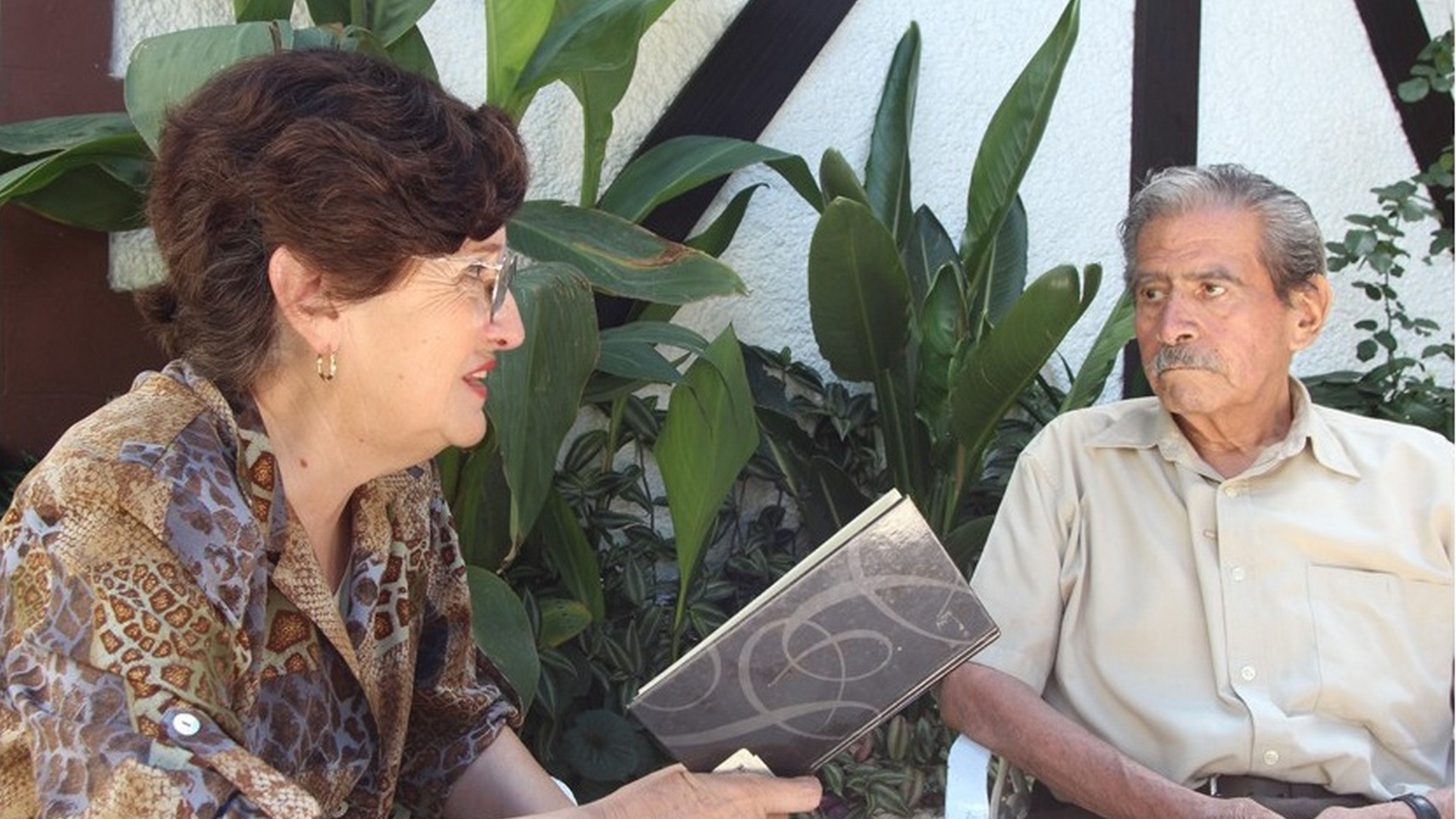 Asilo de ancianos y residencia para adultos mayores 42