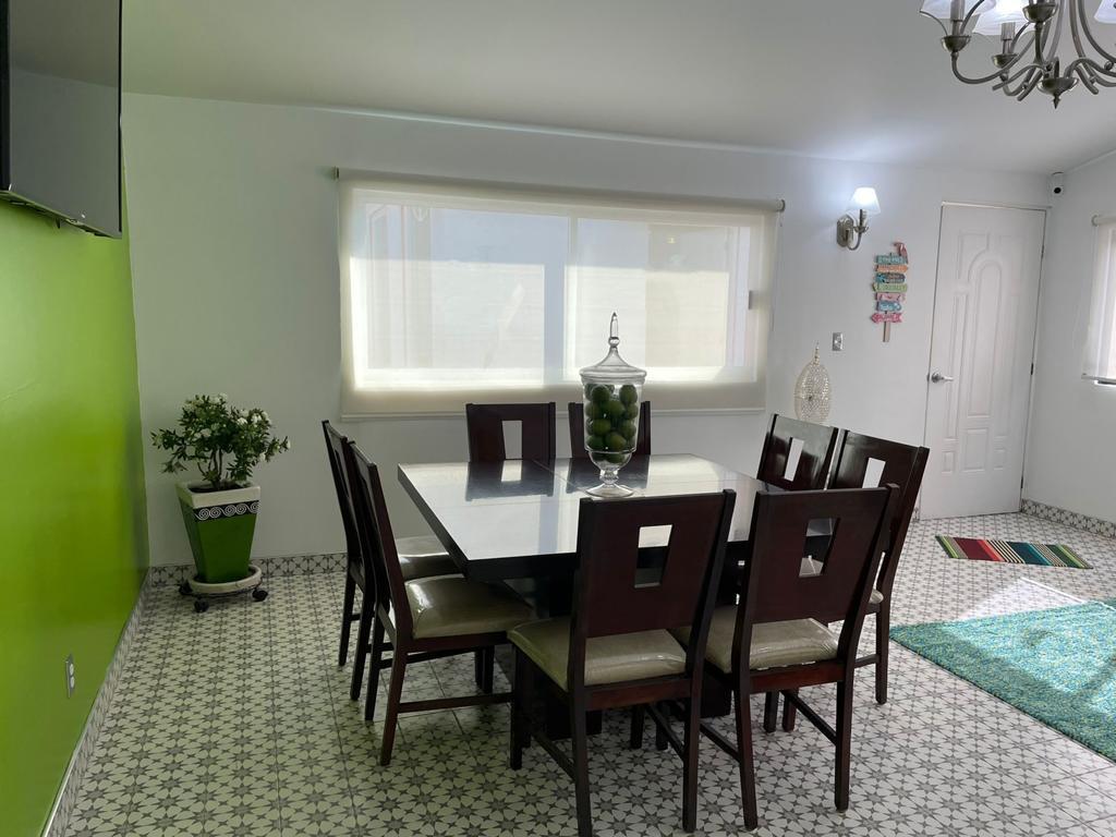 Asilo de ancianos y residencia para adultos mayores 5