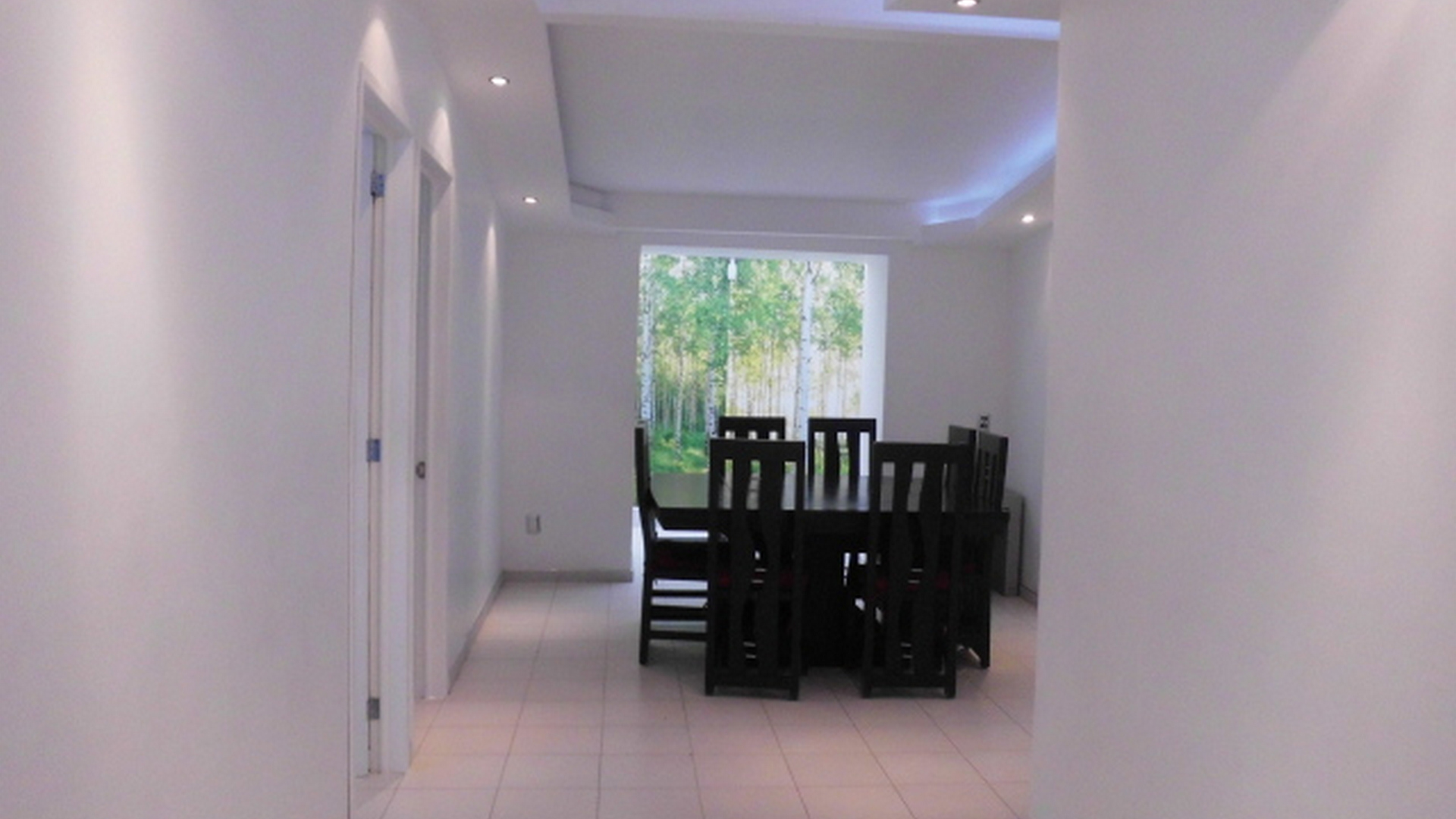 Asilo de ancianos y residencia para adultos mayores 57