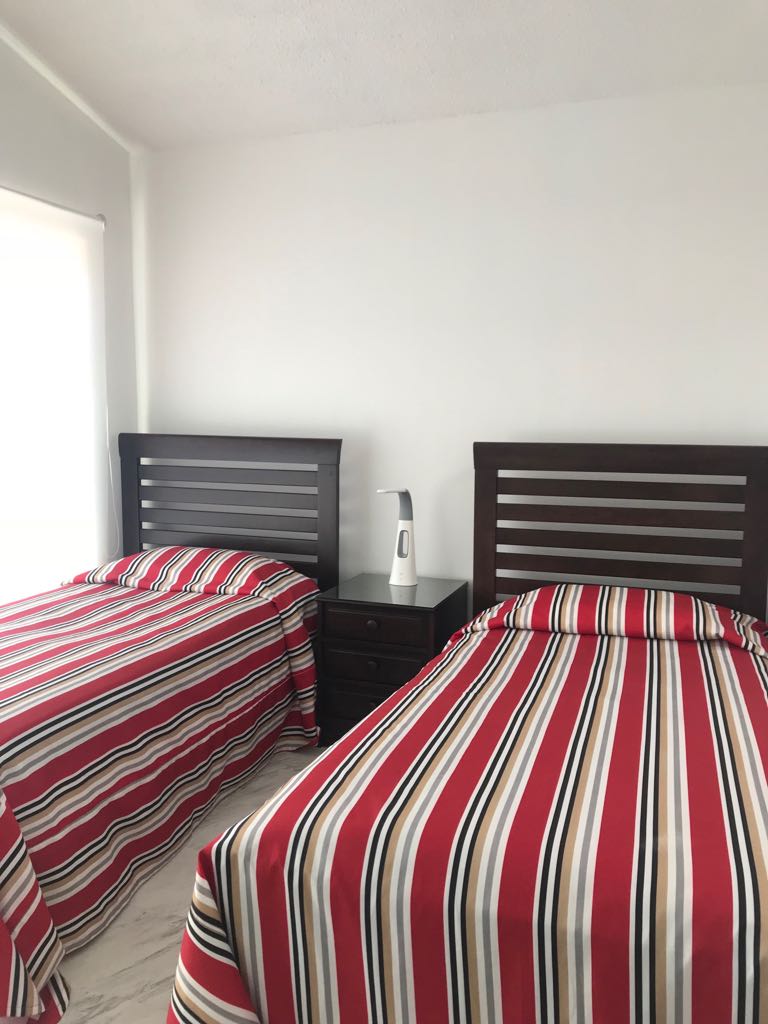 Asilo de ancianos y residencia para adultos mayores 58