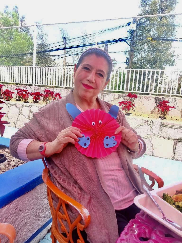 Asilo de ancianos y residencia para adultos mayores 77